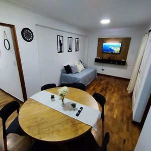 Agustin Es El Mejor Departamento Moderno En Complejo Residencial