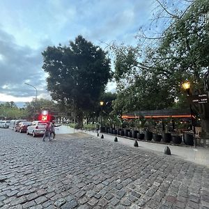 Mejor Ubicacion Recoleta - Parques